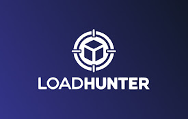 LoadHunter