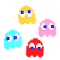 Plugin Icon