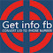 GETINFOFB.COM - Lấy SĐT FB