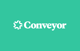 Conveyor