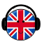 English Pronouncer Extension