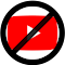 YouTube No Scroll For Details