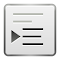 App &amp; Extension List Easy Copy