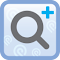 Plugin Icon