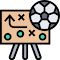 Plugin Icon