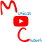 Musical Chairs on YouTube