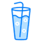 Hydration Reminder