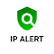 IP-Alert by Seller Assistant