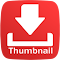 Plugin Icon