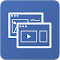 Plugin Icon
