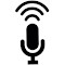 Voice Typing