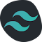 TailwindCSS Media Query Visualizer