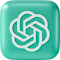 Plugin Icon