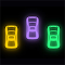 Plugin Icon