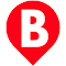 Plugin Icon