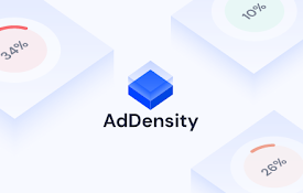 Ad Density - Measure In a Single Click