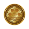 CLNX Wallet