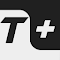 Plugin Icon