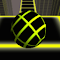 Plugin Icon