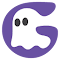 Twitch GO