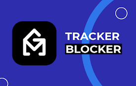 Tracker Blocker: Stop trackers in emails
