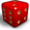 Plugin Icon