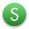 Plugin Icon