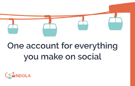 Gondola Link Tracker