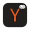 Plugin Icon