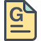 Plugin Icon