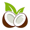 Cocoleech Premium Link Generator