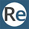Recollectr Web Extender