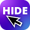 Plugin Icon