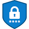 KeyGuard Web Secure