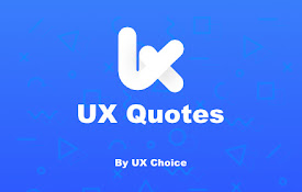 UX Quotes: Quotes on User Experience Design