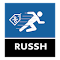 Plugin Icon