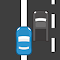 Plugin Icon