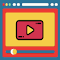Plugin Icon