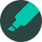 Plugin Icon