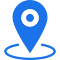Street View Maps