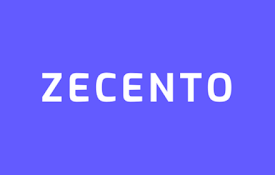 Zecento: Droplist con AI