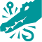 ZecOps Anti-Phishing Extension