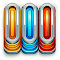 Plugin Icon