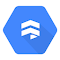 Plugin Icon