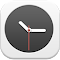 Task Timer