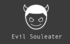 Evil Souleater