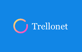 Trellonet