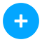 Things 3 (unofficial), add task extention