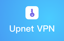 Upnet