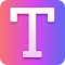 Plugin Icon